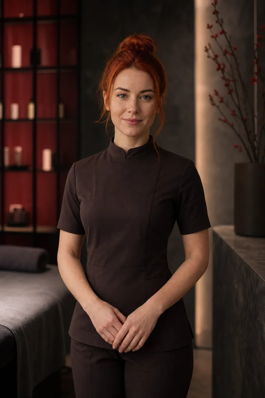 Mila
